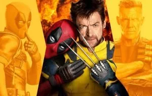 فیلمهای «ددپول» از بدترین تا بهترین