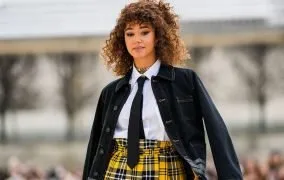 استایل پرپی چیست؟