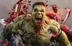 ترسناک‌ترین شخصیت فیلم‌ها