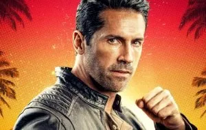 بهترین فیلمهای اسکات ادکینز که باید تماشا کنید