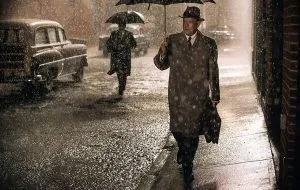 12 فیلم جاسوسی برتر درباره کشمکشهای سیاسی روسیه و آمریکا