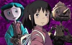 20 فیلم فانتزی تاریک برتر که باید تماشا کنید