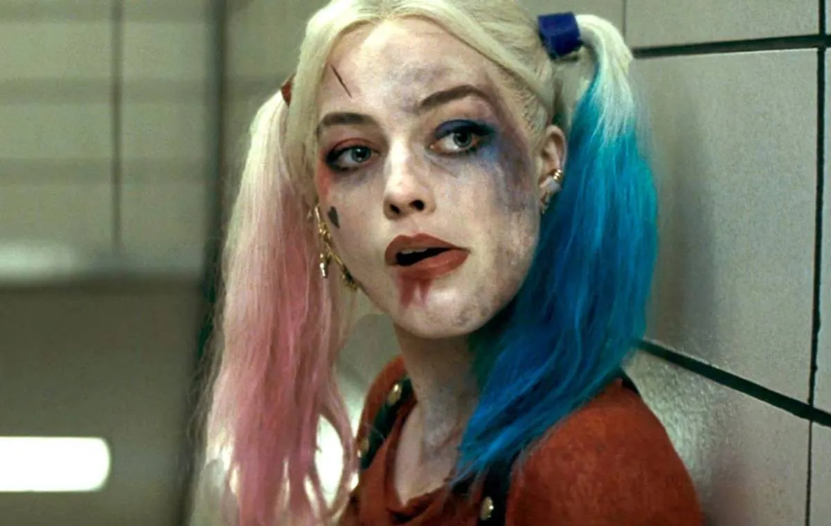 جوخهی انتحار