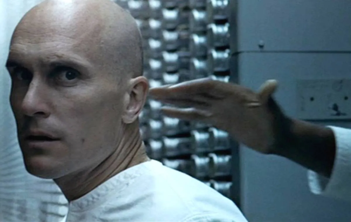 تی‌اچ‌اکس 