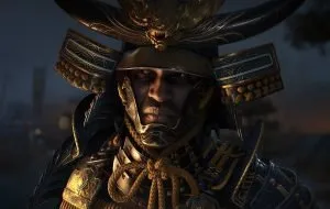 یوبی‌سافت از ۱۰ سال گذشته هیچ درسی نگرفته است!