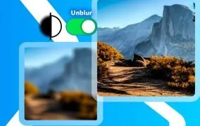 رفع تاری عکس