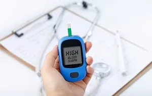 دیابت پنهان چیست و چگونه تشخیص داده می‌شود؟