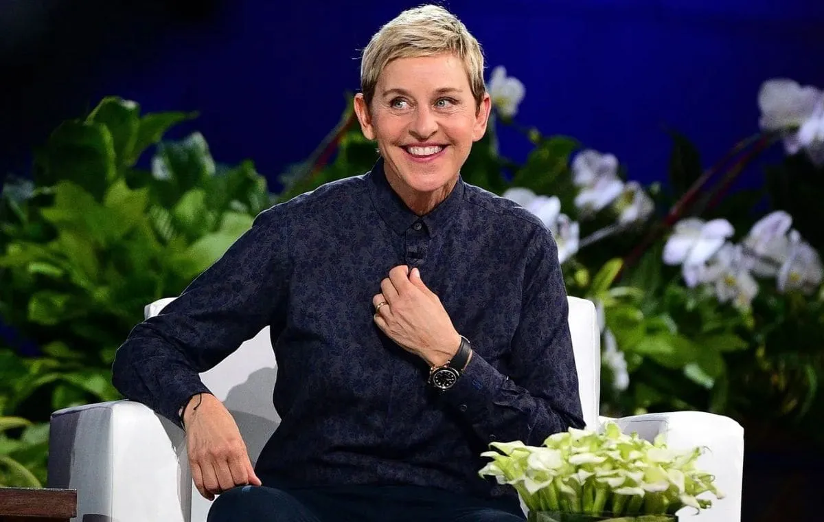 تفاوت کتاب ما تمامش میکنیم با فیلم