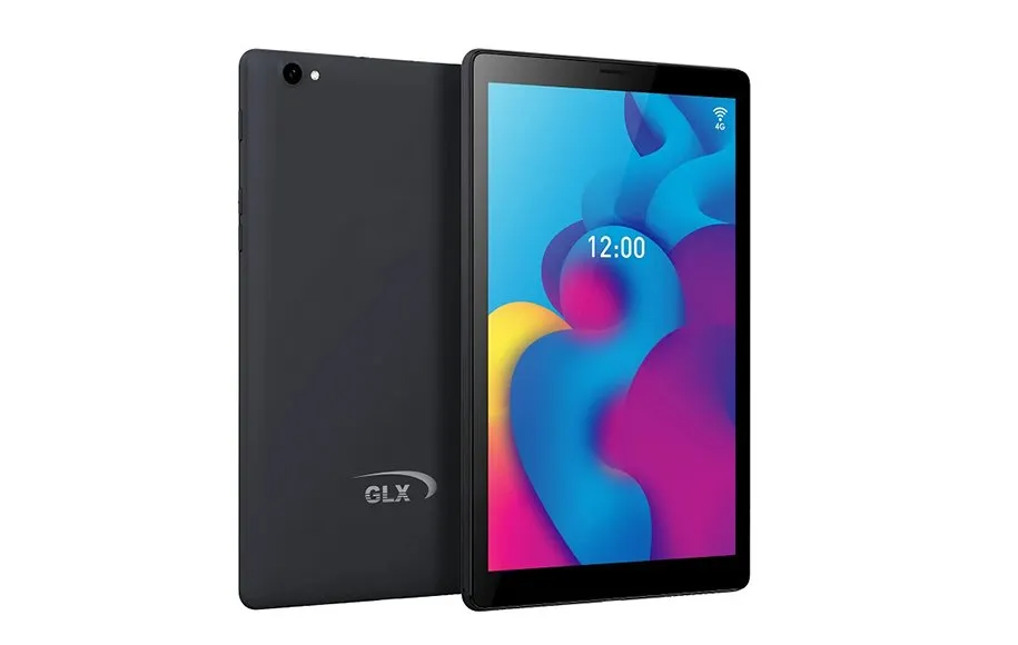 بهترین تبلت دانشآموزی