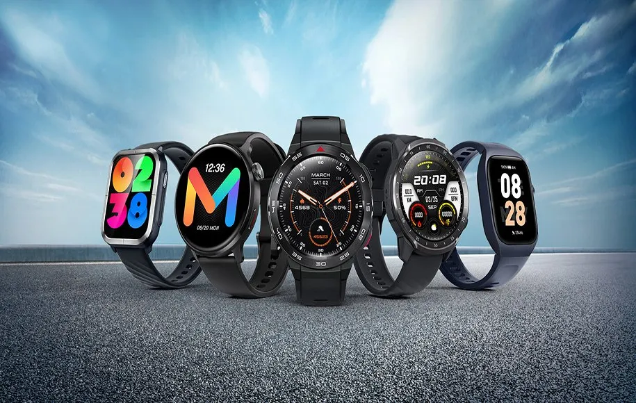 آشنایی با معروف‌ترین زیربرندهای شیائومی