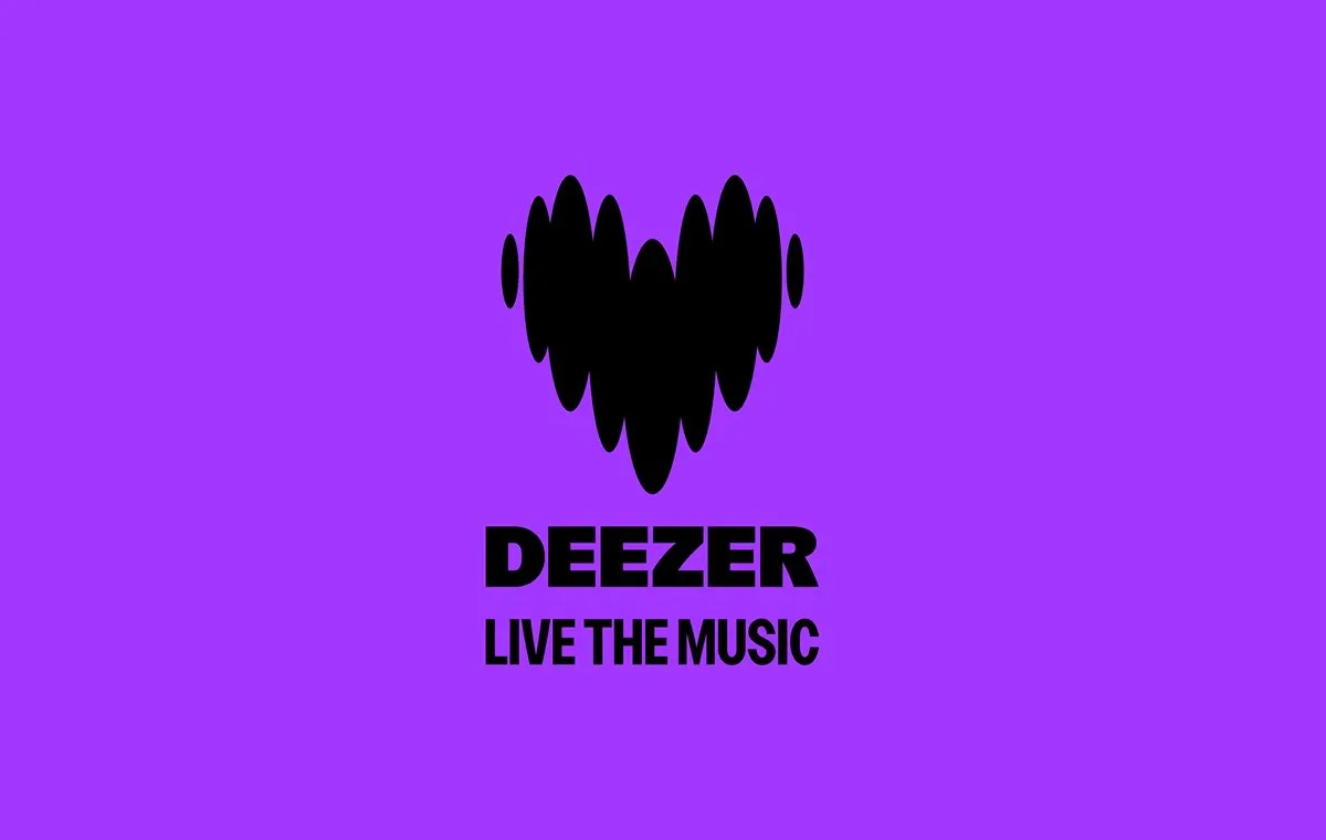 Deezer
