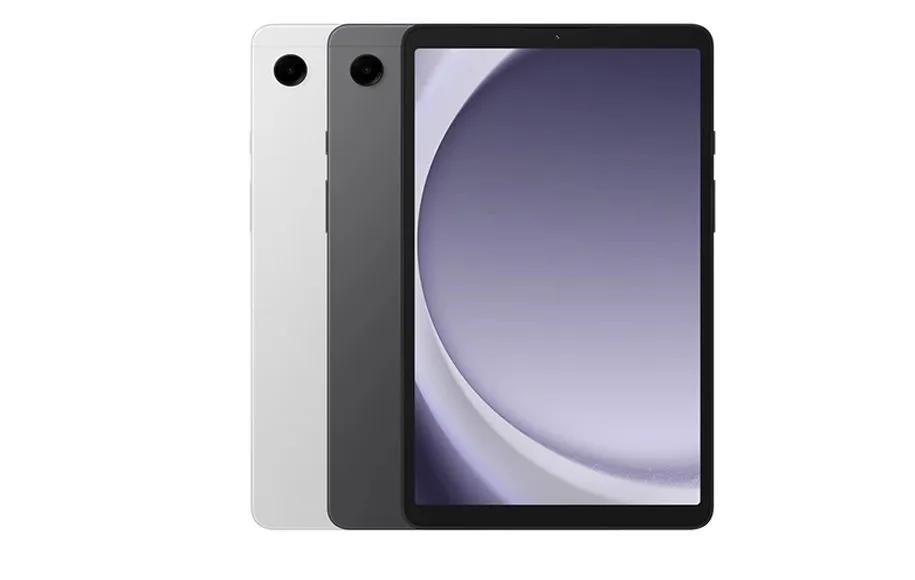 بهترین تبلت دانشآموزی