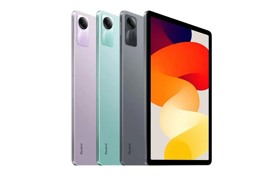 بهترین تبلت دانشآموزی