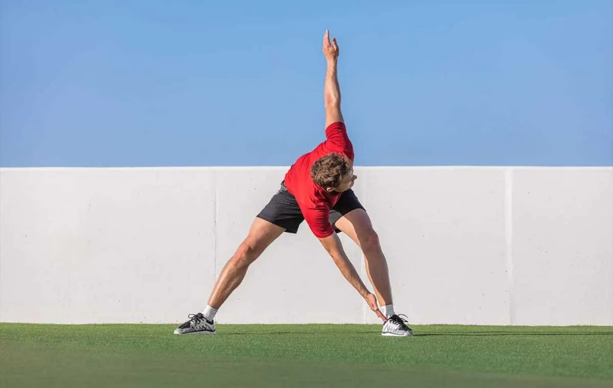 تمرینات برای کاهش درد گردن