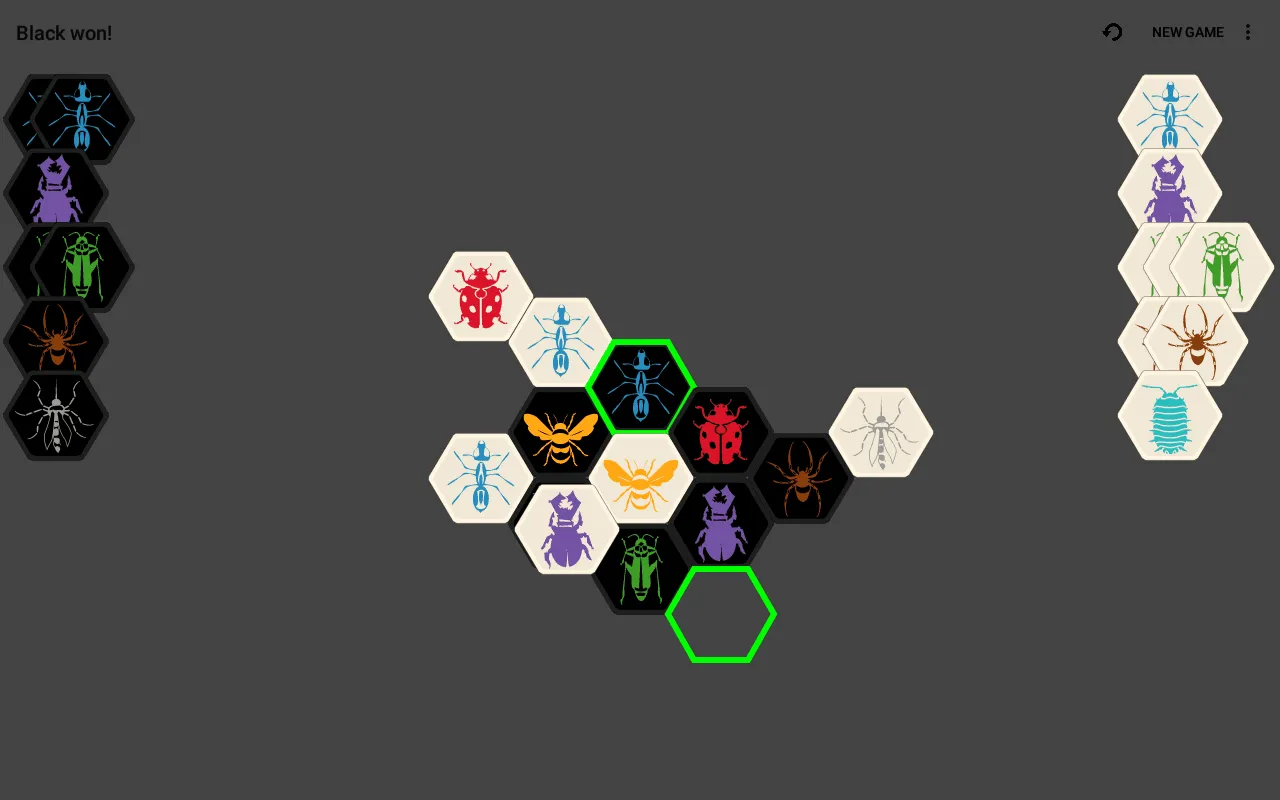 بهترین بازی فکری بزرگسالان