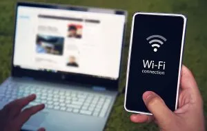 بهترین گوشی برای هات اسپات کردن؛ سریعترین مدلها تا 8 میلیون