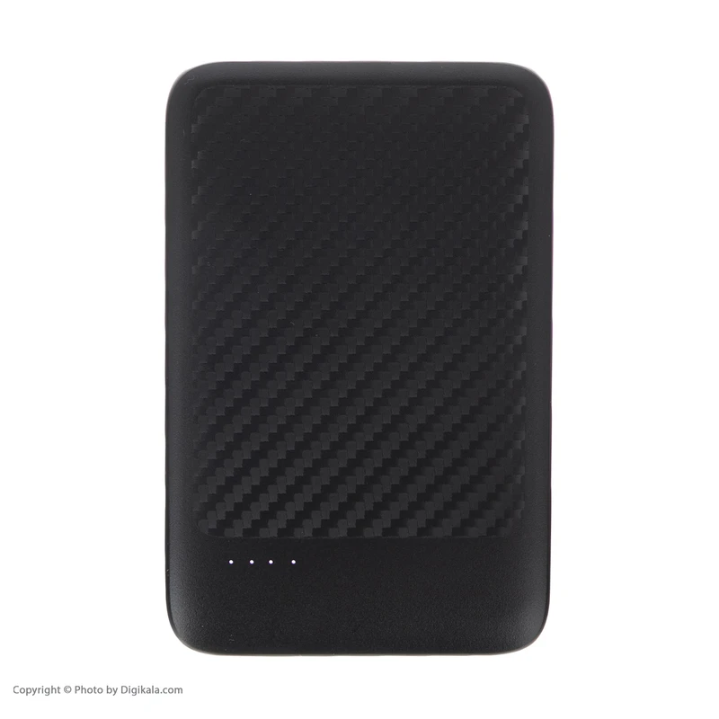 بهترین پاوربانک زیر یک میلیون