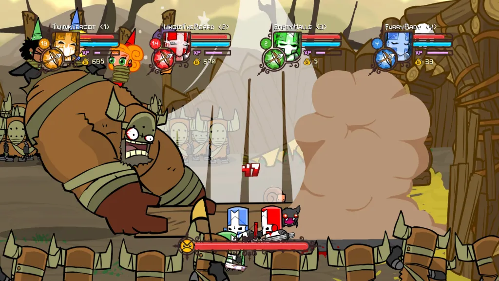 the-history-and
