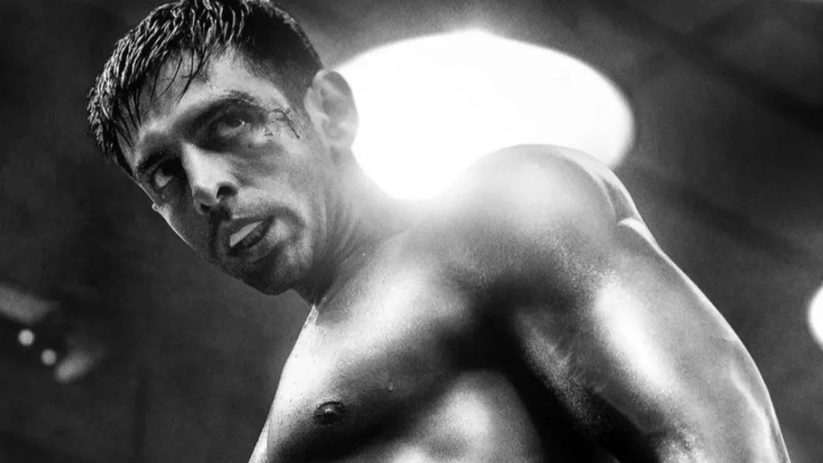 فیلم «چاندوی قهرمان» از بهترین فیلمهای هندی ۲۰۲۴