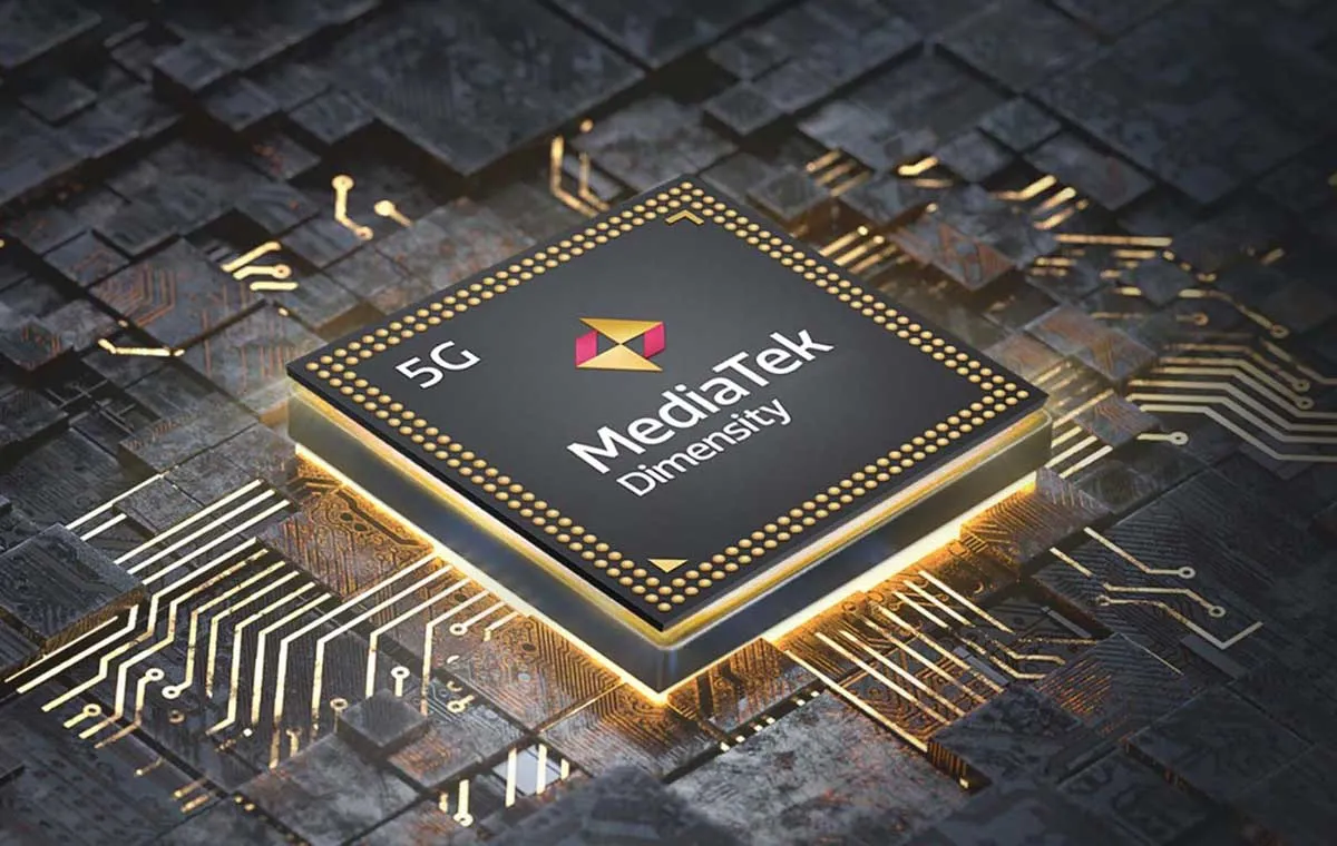 دایمنسیتی 9400