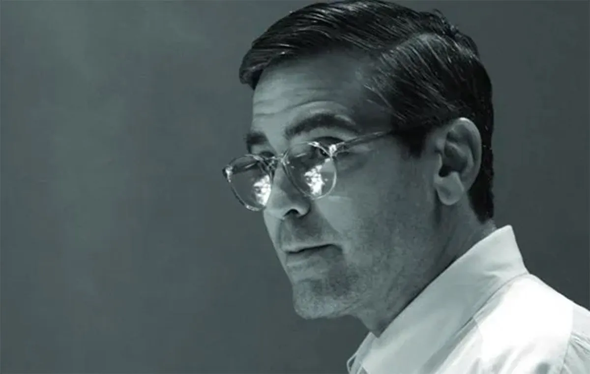 شببخیر و موفق باشید