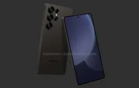 گلکسی S25 اولترا