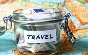 چگونه سفر را ارزان کنیم؟