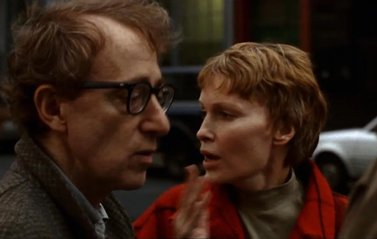 زوجهای واقعی هالیوود