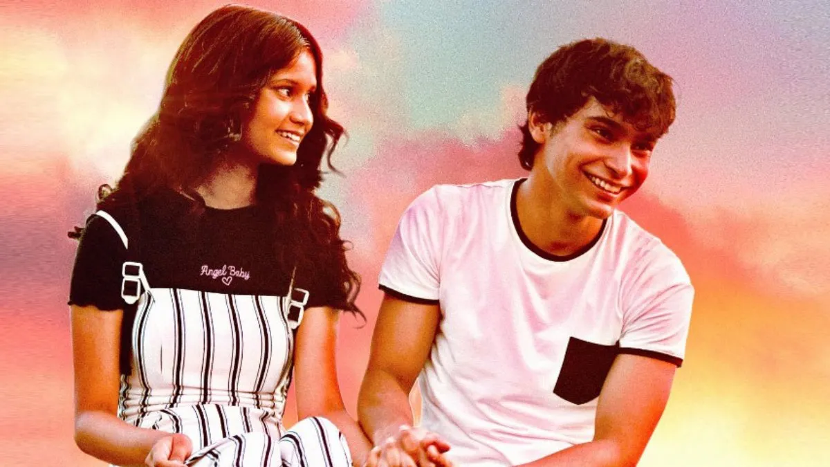 فیلم کوکی ۲۰۲۴