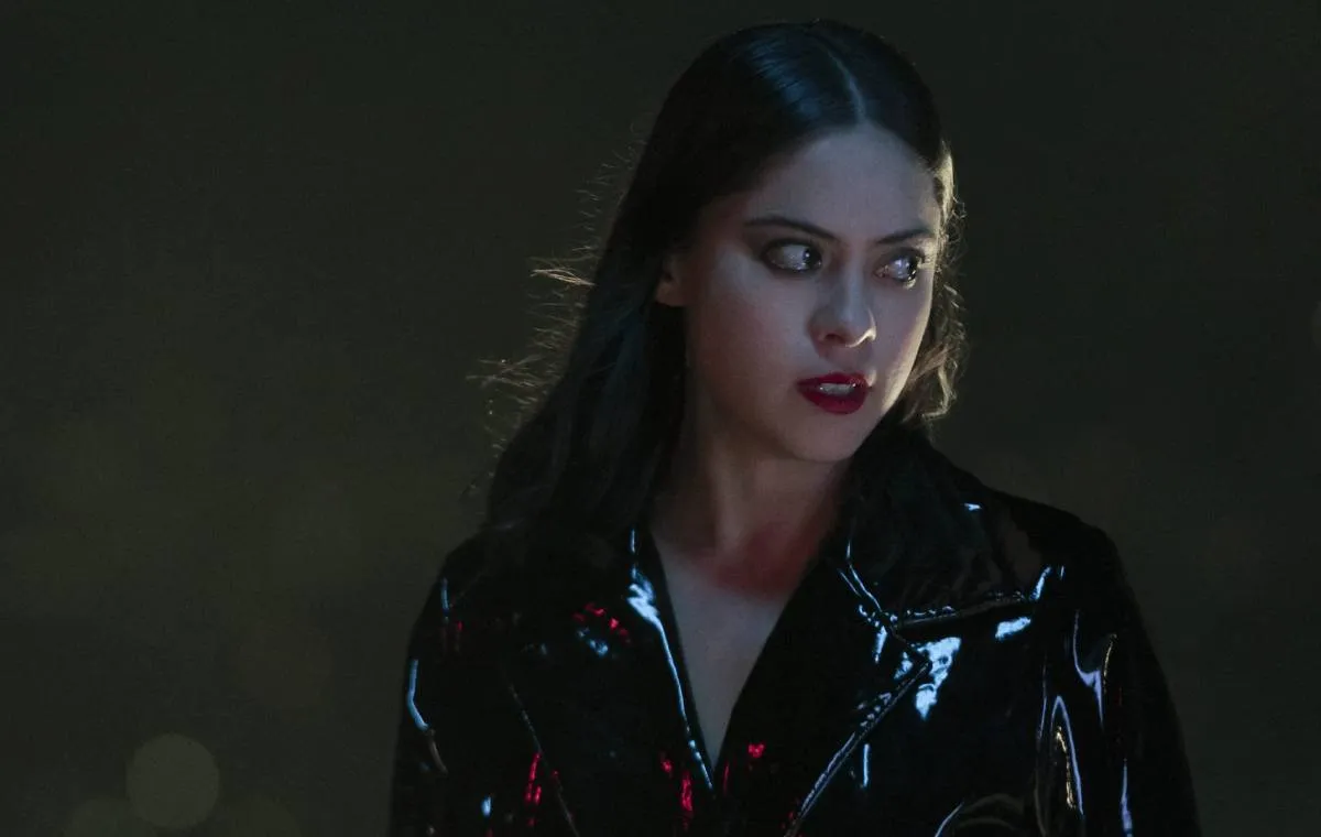 طعم کاملا جدید گیلاس