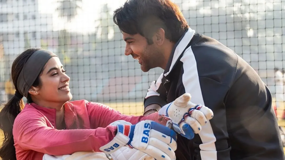 آقا و خانم ماهی