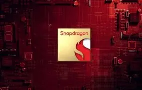 اسنپدراگون 6 نسل 3