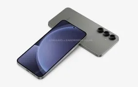 گلکسی S25 پلاس