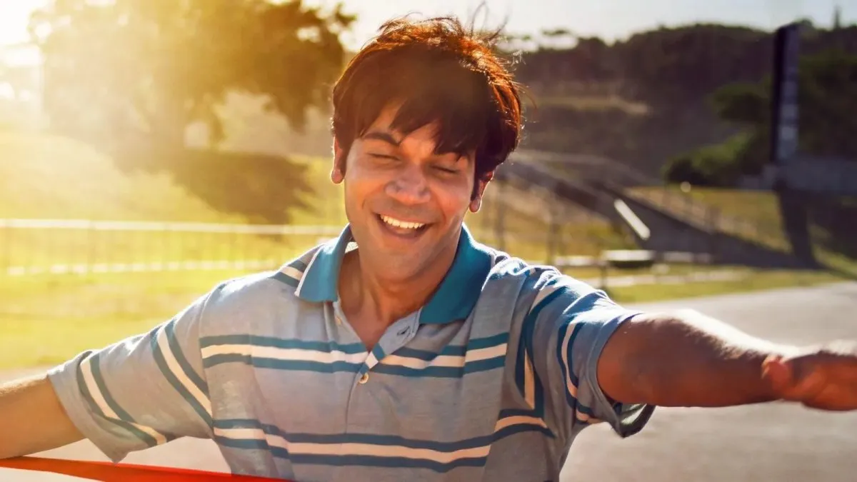 سریکانت از بهترین فیلمهای هندی ۲۰۲۴