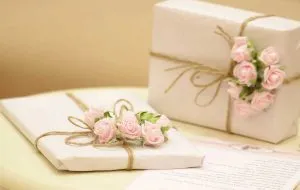 بهترین هدیه برای سالگرد ازدواج