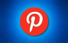 چگونه از پینترست عکس دانلود کنیم