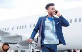 غیرفعال‌سازی رومینگ ایرانسل