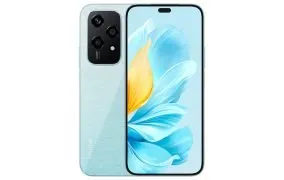 خرید آنر 200 لایت