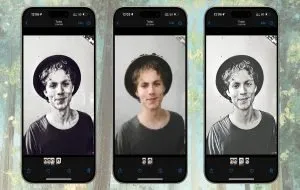 بهترین برنامه تبدیل عکس به نقاشی؛ تجربه‌ای هنری با هوش مصنوعی