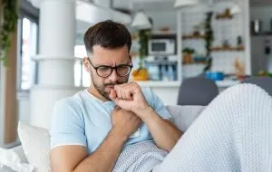 درمان سرفه‌ خلط‌دار بزرگسالان و کودکان