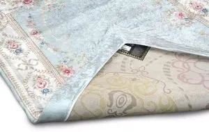 معرفی انواع مدلهای روفرشی