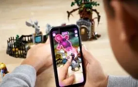 ناگفته‌هایی از اسباب‌بازی دیجیتال و تاثیر آن بر رشد و یادگیری کودکان