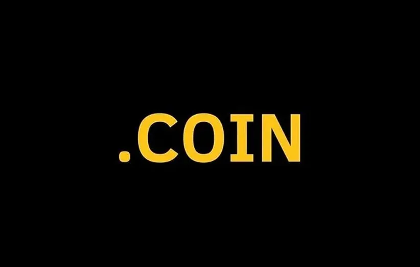 دات کوین کی لیست میشه؟