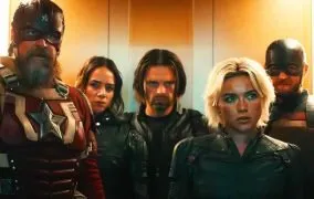 تریلر فیلم تاندربولتز