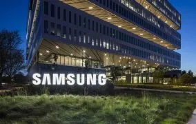 سامسونگ نوکیا