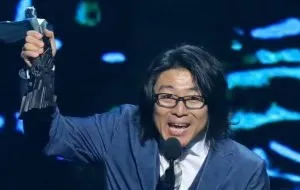 کارگردان دویل می کرای و دراگونز داگما پس از 30 سال از کپکام جدا شد