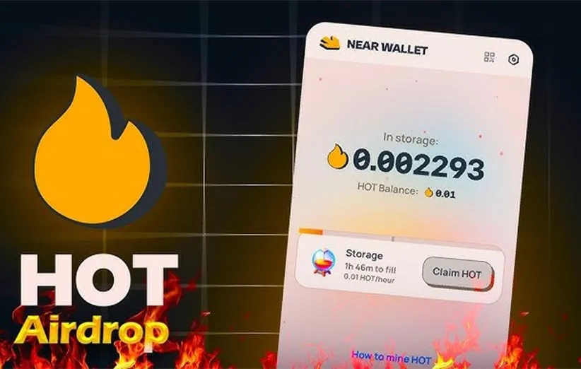 هات ولت کی لیست میشه؟