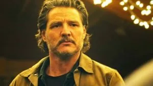 تریلر فصل دوم سریال «آخرین بازمانده از ما» را تماشا کنید