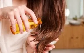 روغن زیتون برای مو چه فوایدی دارد؟