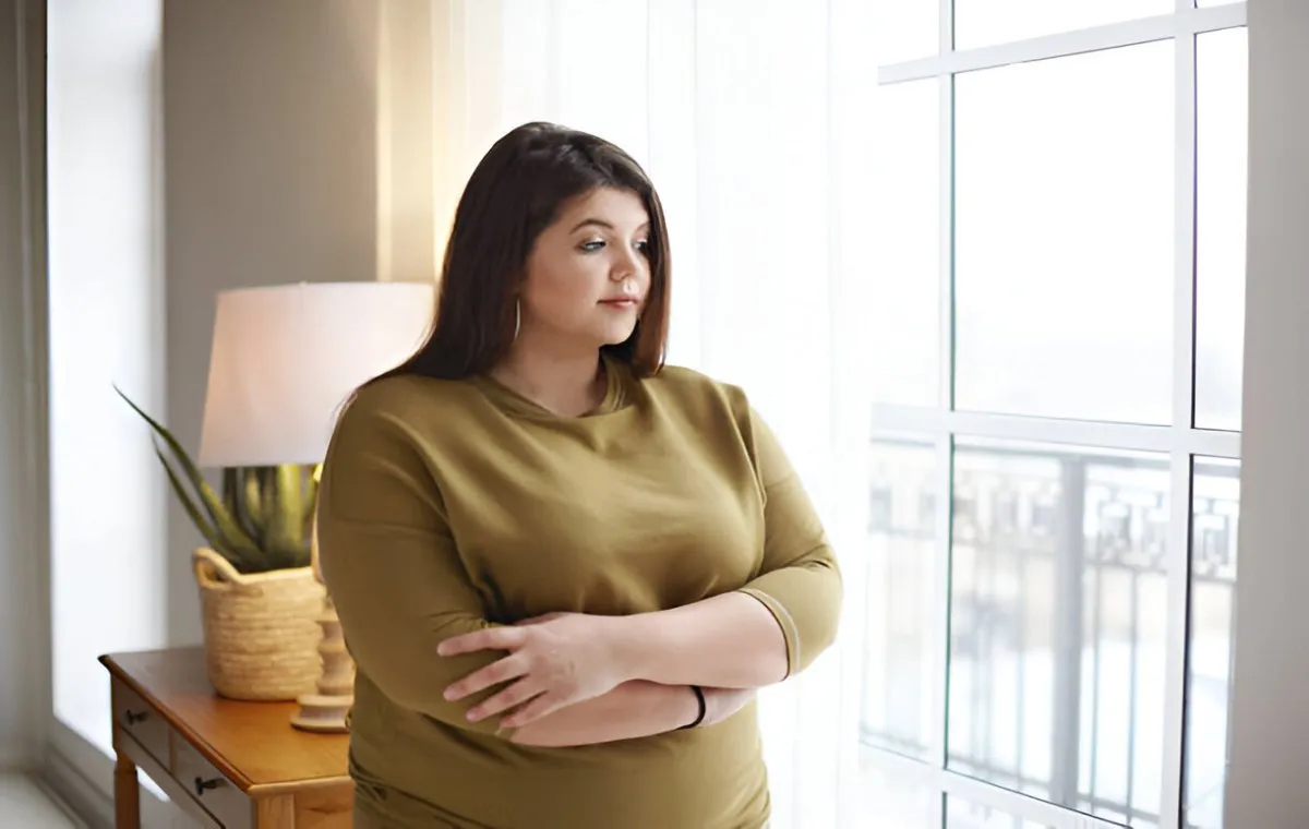 علت بروز آرتروز چیست